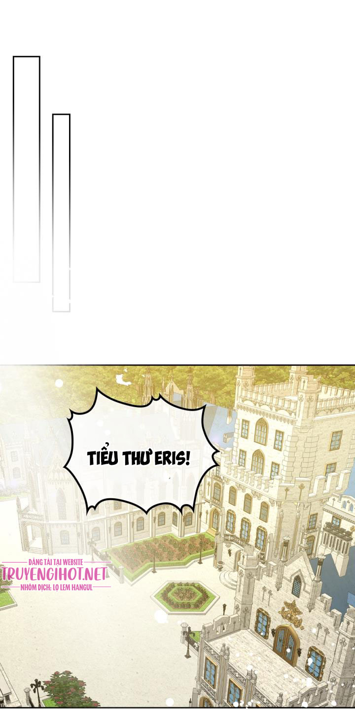 giết chết ác nữ phản diện chapter 39.2 11