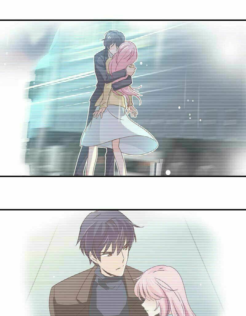 cuồng duệ tiểu thê chapter 60 18