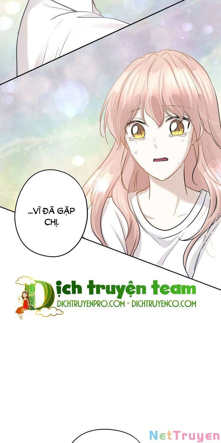 cuộc sống kỳ thú chapter 84 31