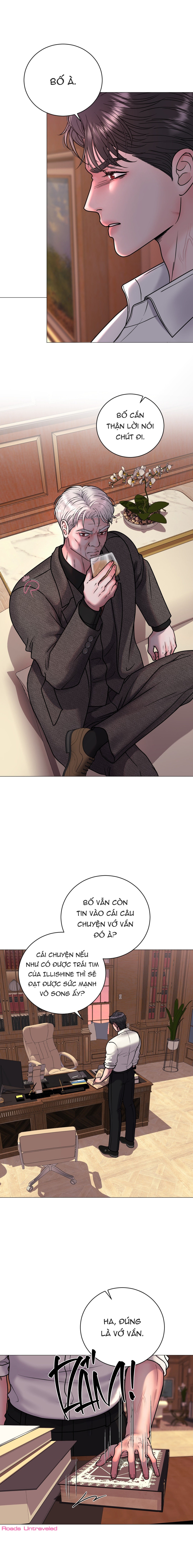 hư ảo chapter 8 3