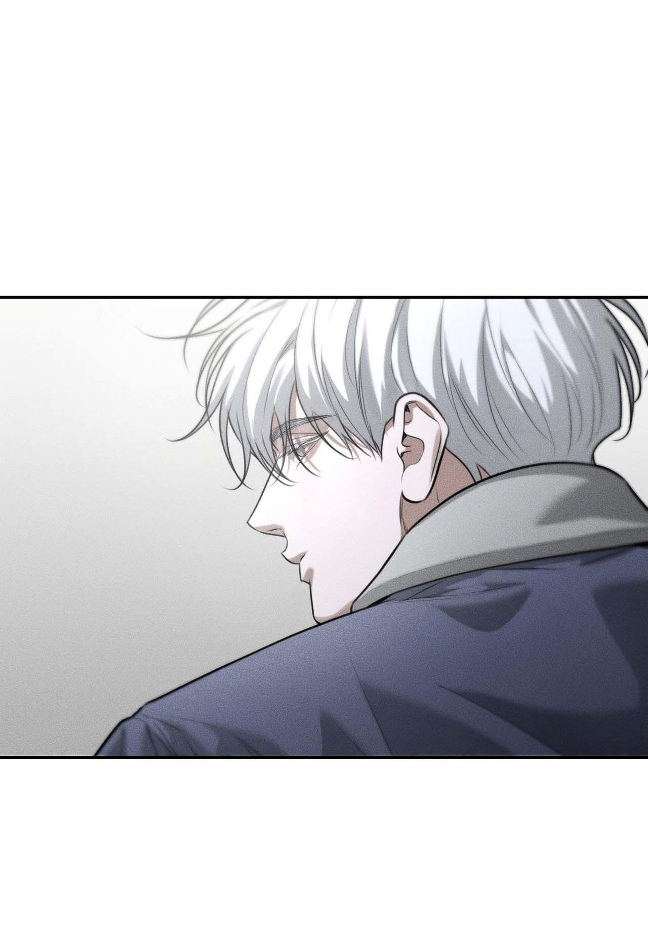 dear teddy bear chapter 32 14