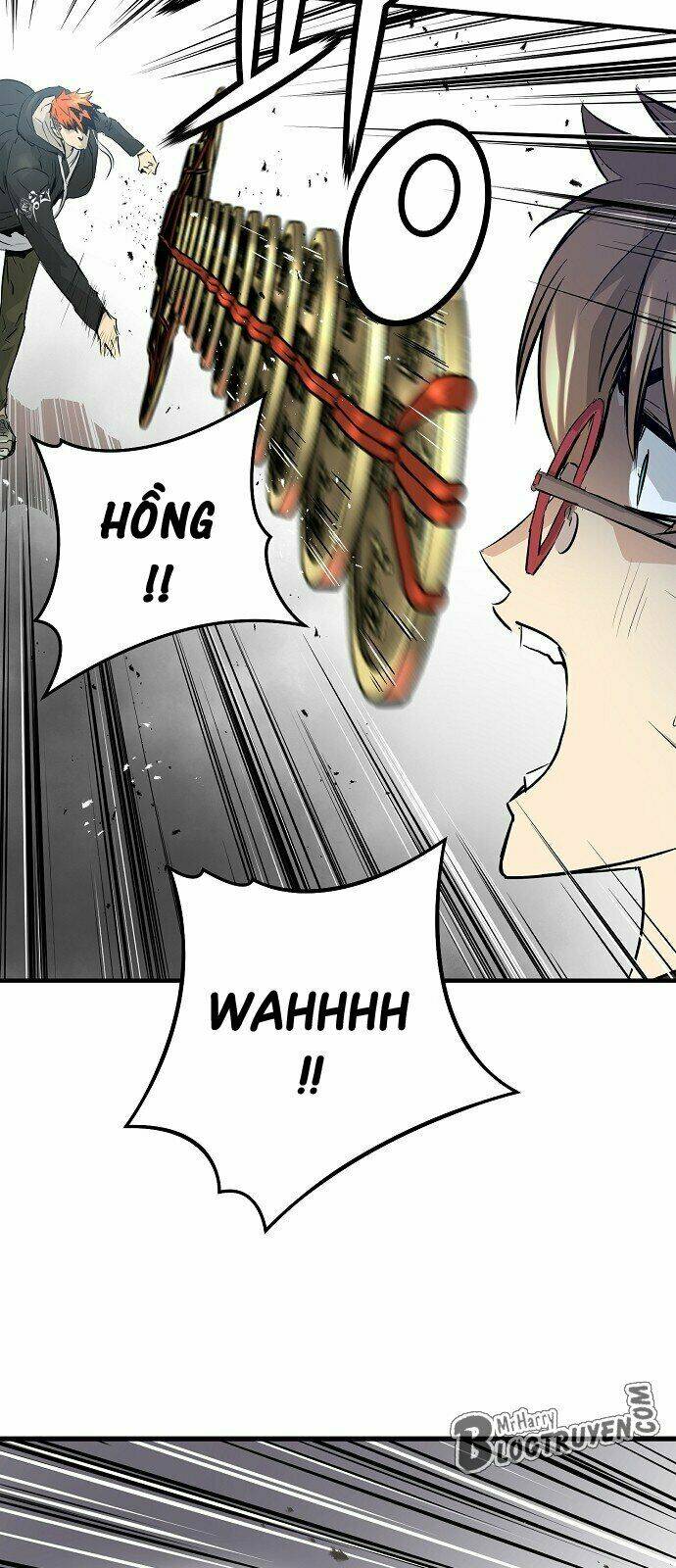 hứa lan chapter 15 38