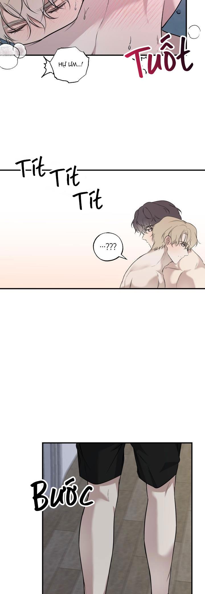 đường chéo chapter 7 39