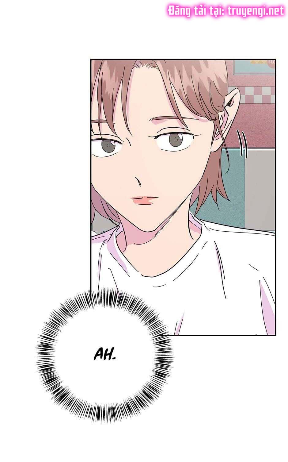 nguyên tắc mối quan hệ chapter 9 24