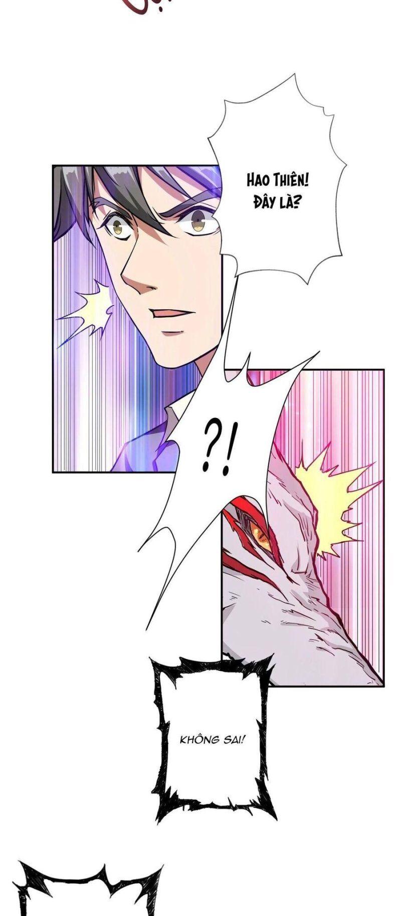 god slayer chapter 54 20