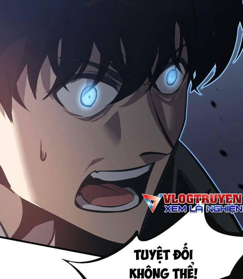 siêu tiến hóa chapter 101 53