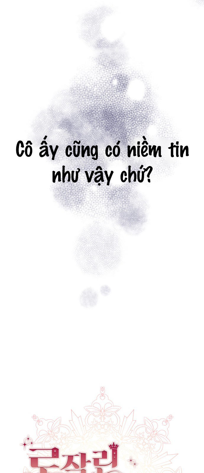 rosalyn vogart chapter 0.1 27