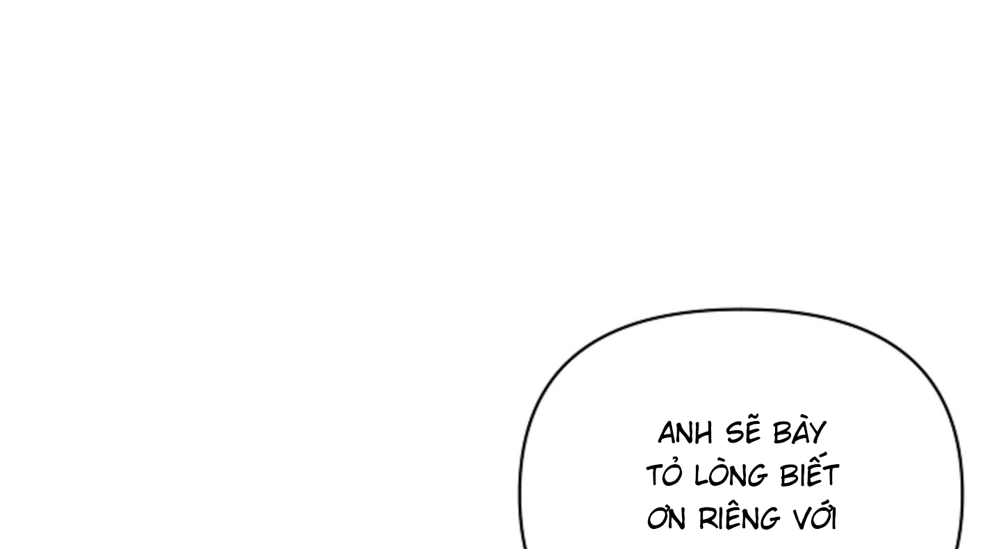 định rõ mối quan hệ chapter 51 69