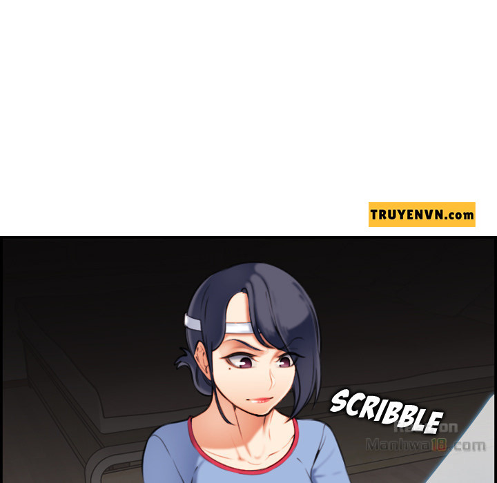 mẹ tôi là sinh viên đại học chapter 1 19