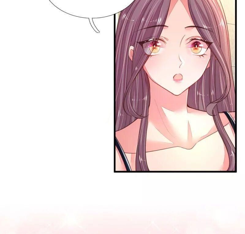 ma ma đột kích : cha mời tiếp chiêu chapter 24 5