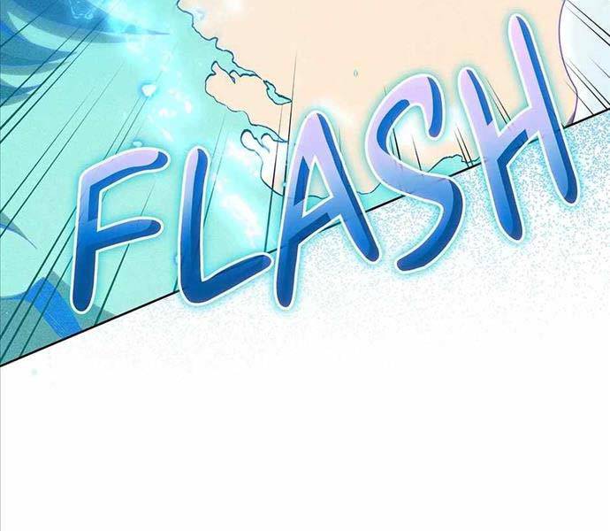 tử linh sư thiên tài của học viện chapter 83 85