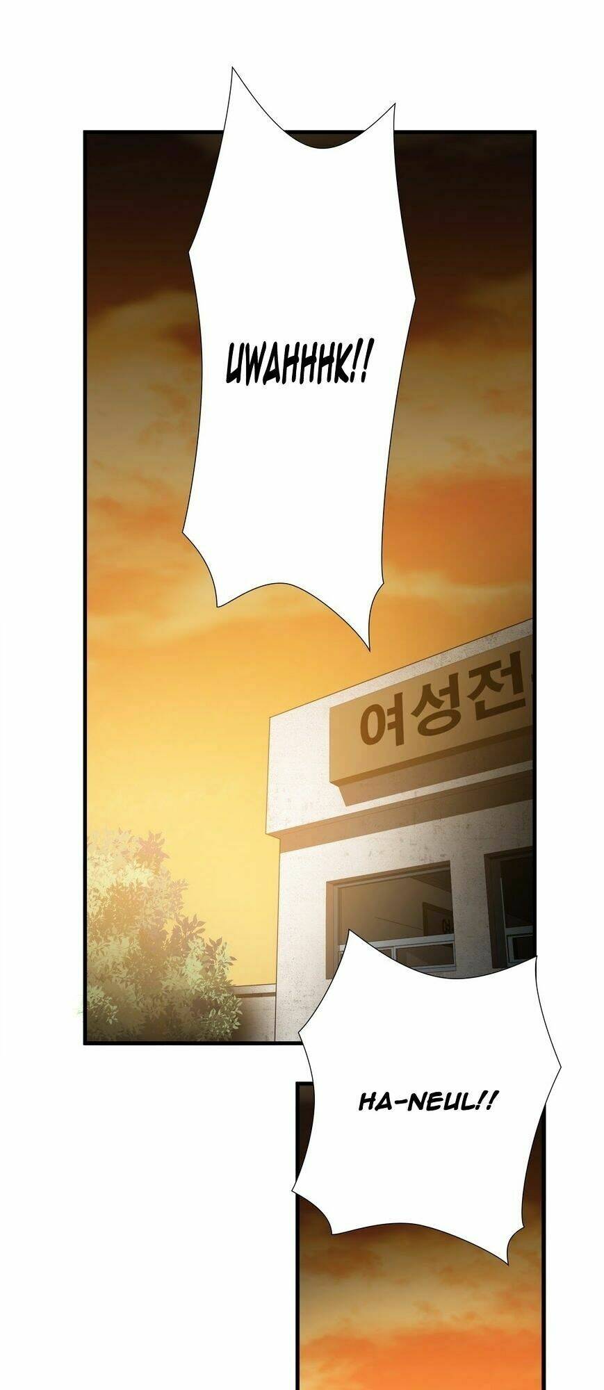 kẻ bị ruồng bỏ chapter 27 21