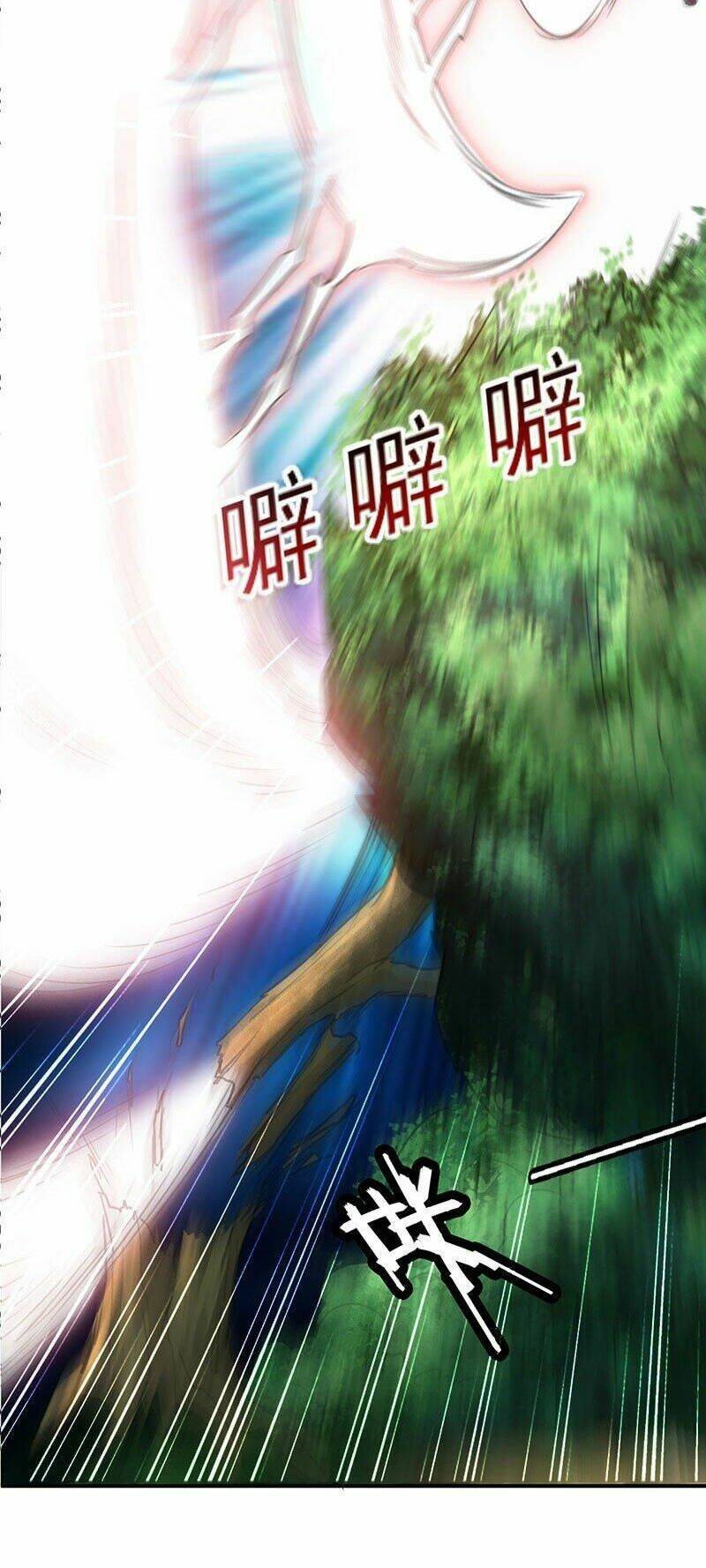 tối cường chiến hồn chapter 10 11