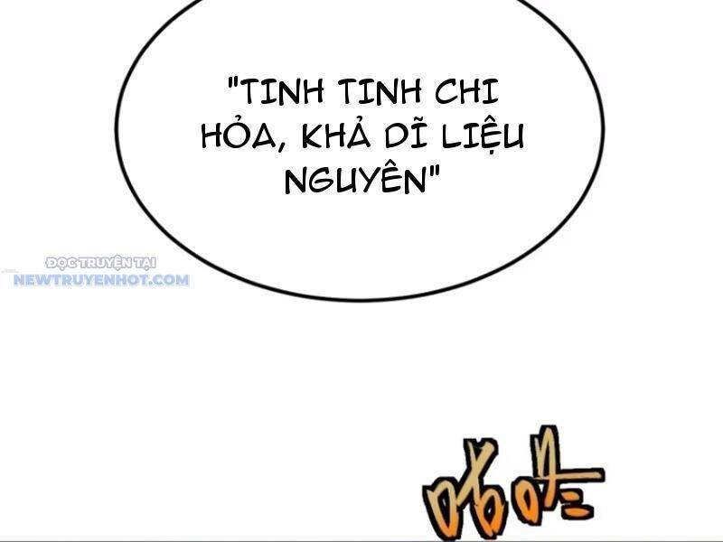 ta thực sự không muốn làm thần tiên chapter 38 133