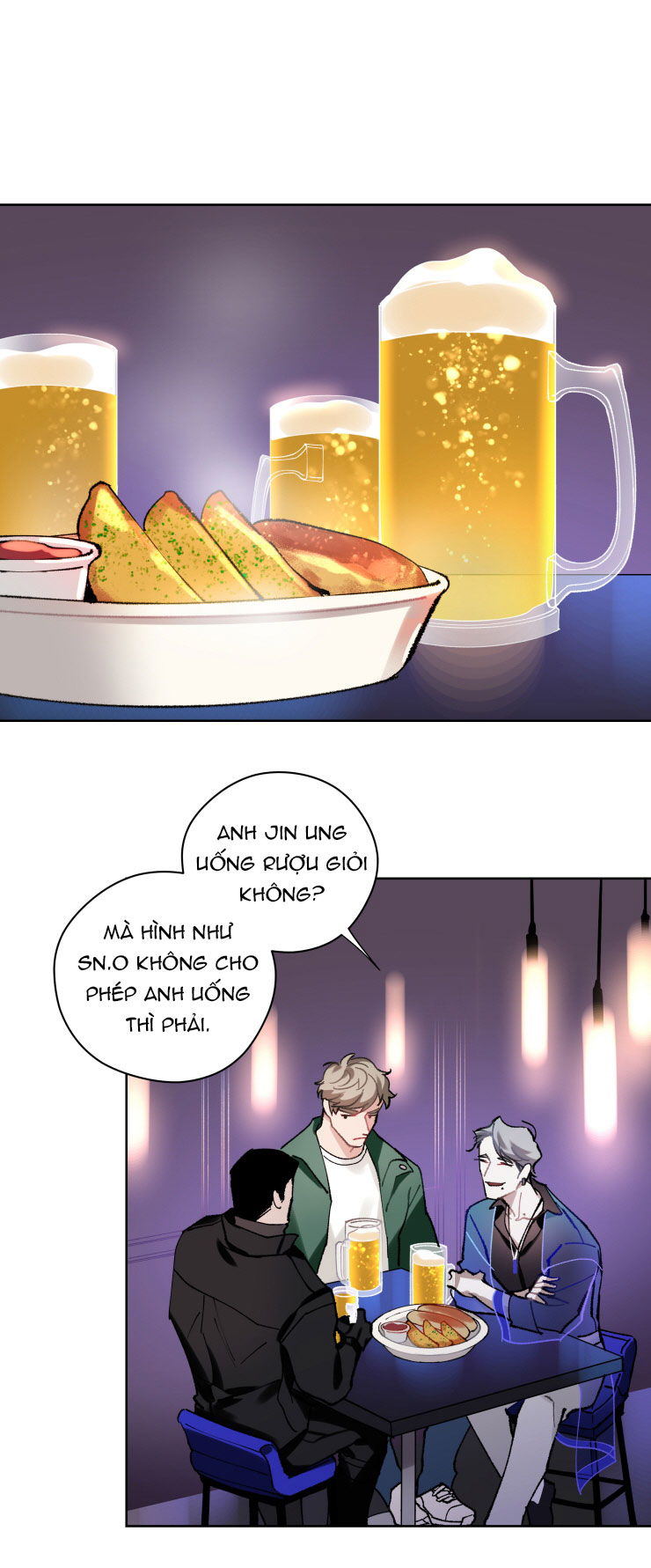 moon quake chapter 8 1