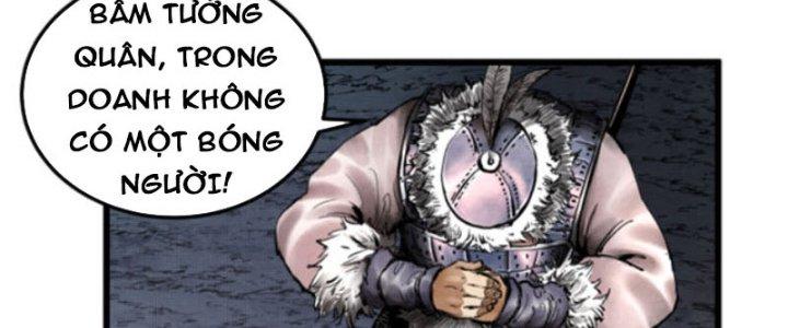 máy mô phỏng nhân sinh của lữ bố chapter 9 81