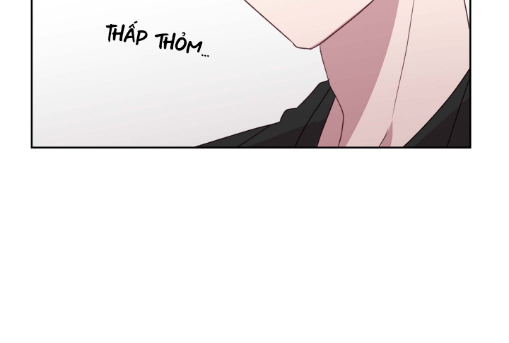 cuộc sống hai mặt của thần tượng chapter 13 145