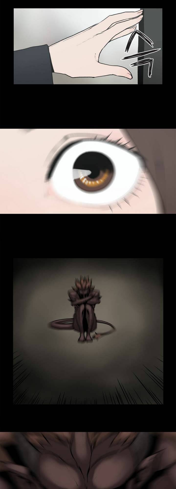 monster night chapter 5 32