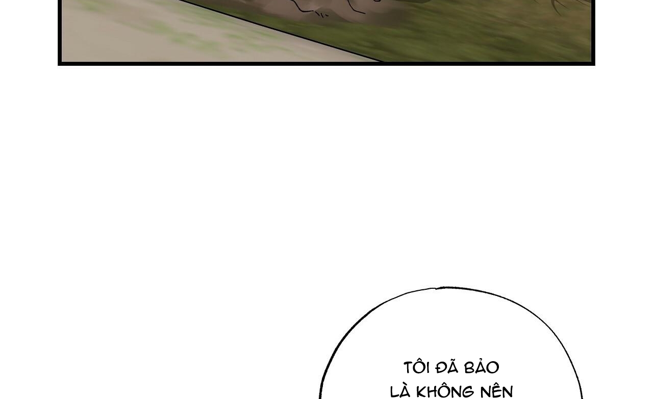 vị ngọt đôi môi chapter 13 7