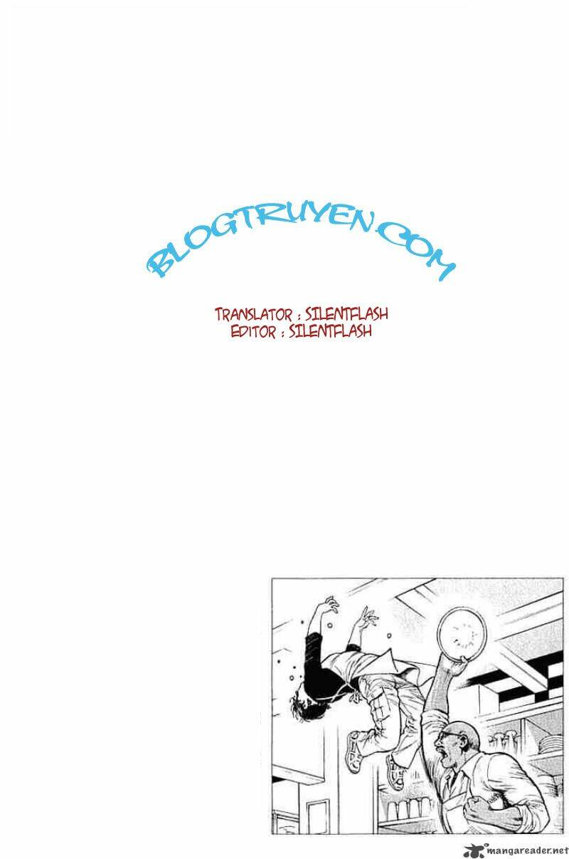 angel heart chapter 44 19