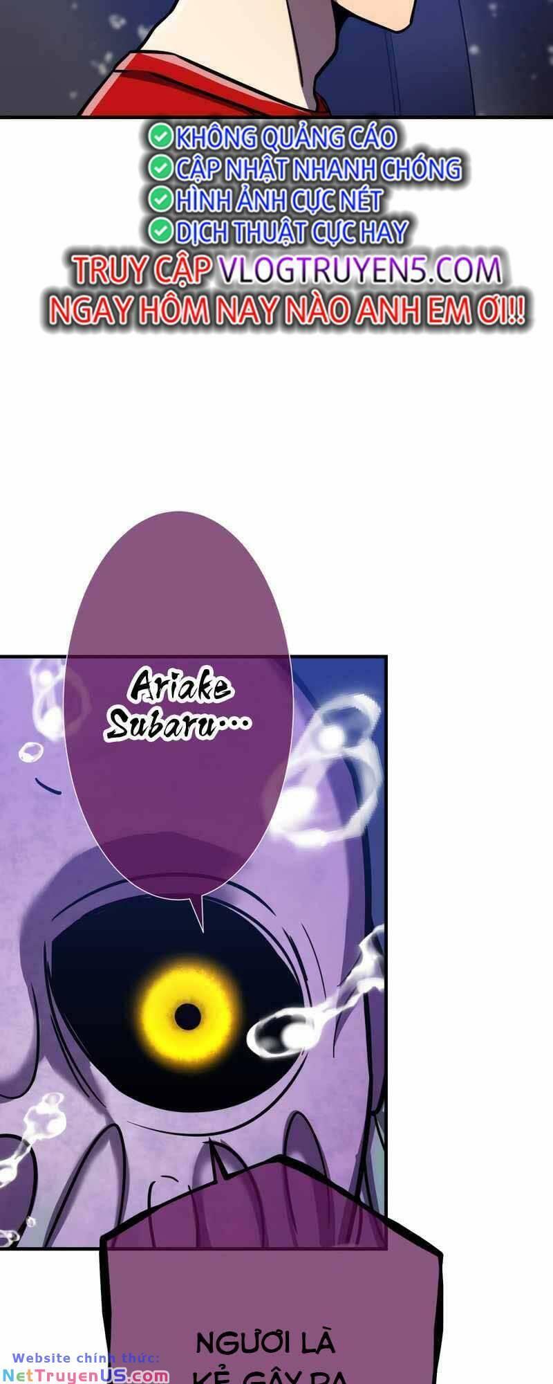 Huyết Thánh Cứu Thế Chủ~ Ta Chỉ Cần 0.0000001% Đã Trở Thành Vô Địch chapter 42 9