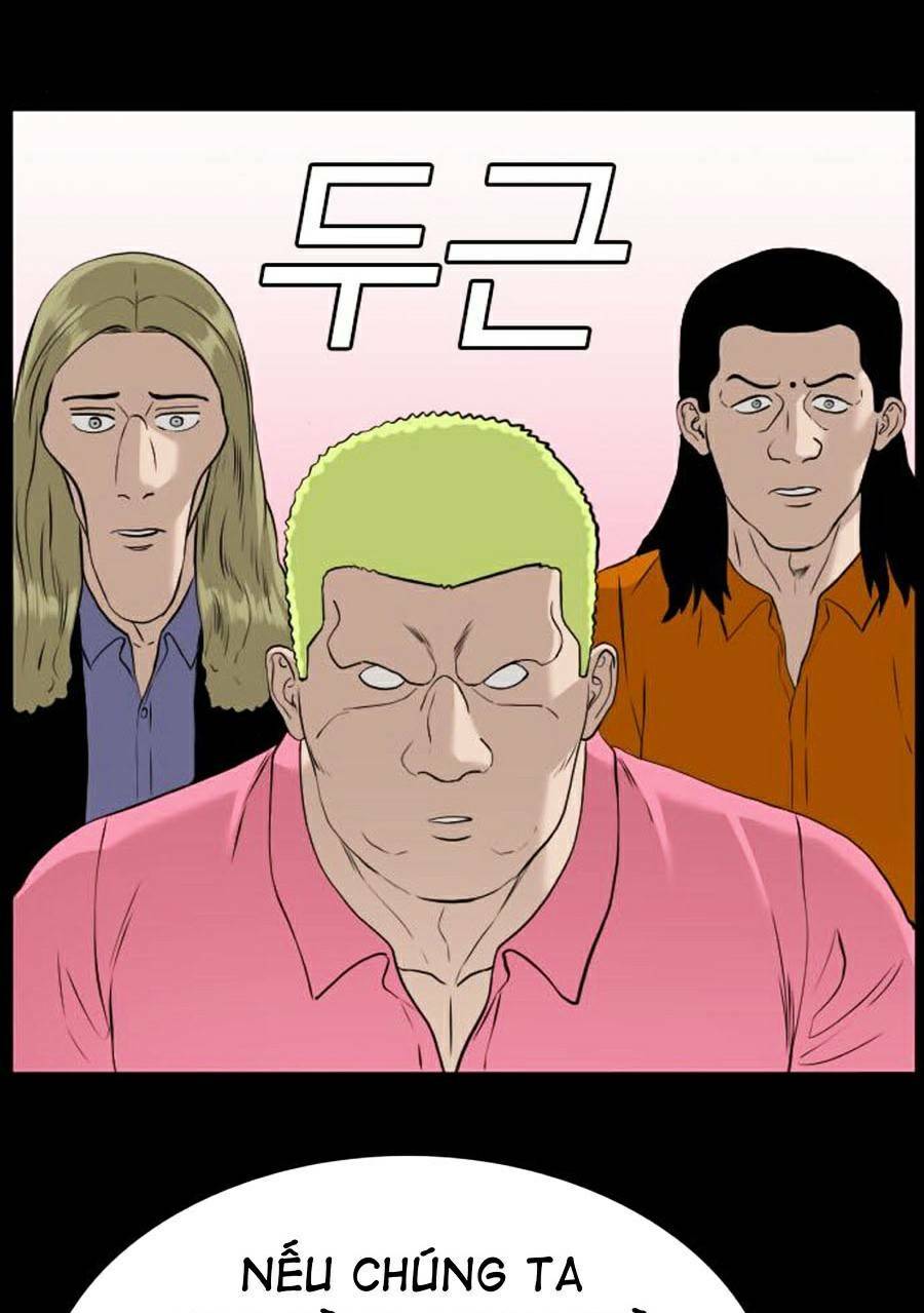 người xấu chapter 81 108