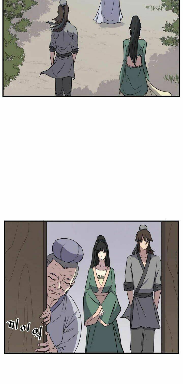 trọng sinh, bất khả chiến bại chapter 99 67