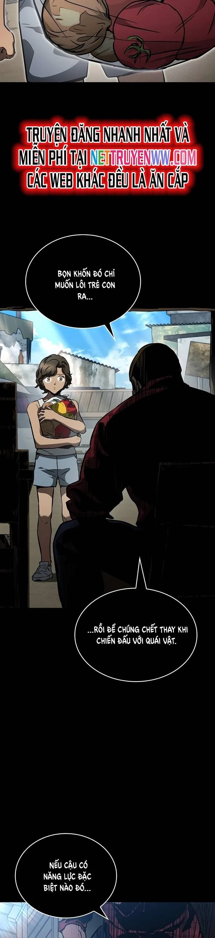 đồ long kỵ sĩ hôn môi ác long chapter 84 13