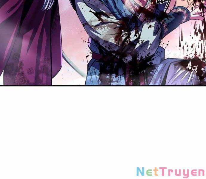 con trai út nhà ha buk paeng chapter 1 54