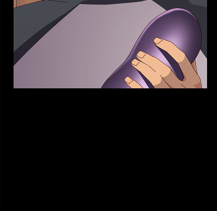 trợ lý chapter 9 91