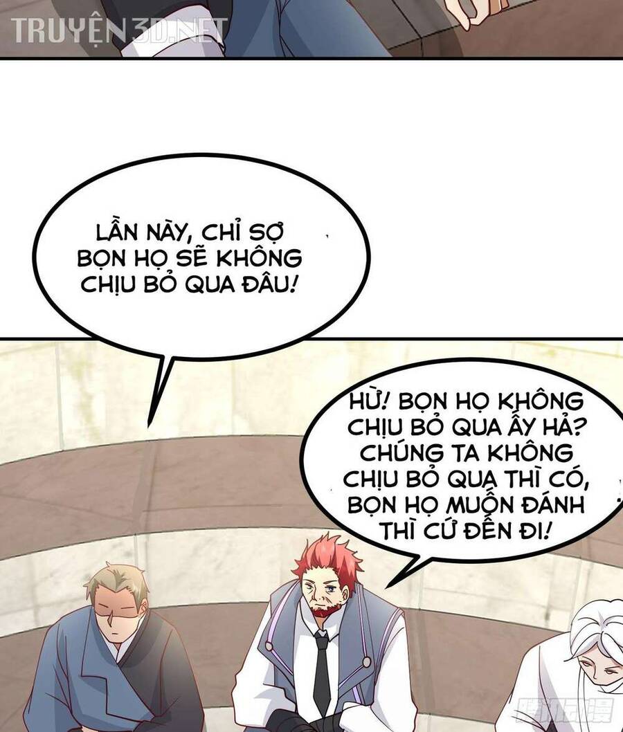 trên người ta có một rồng chapter 606 12