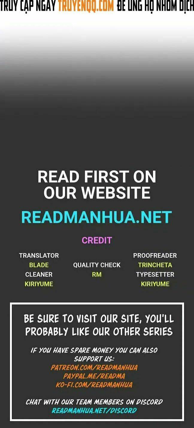 immortal merchant chapter 3 22