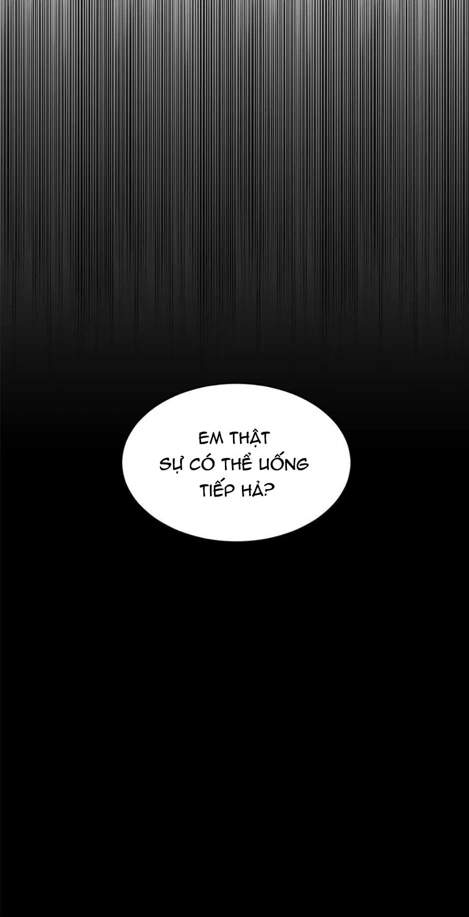 Làm Chồng Tôi Đi chapter 12.1 - Trang 16