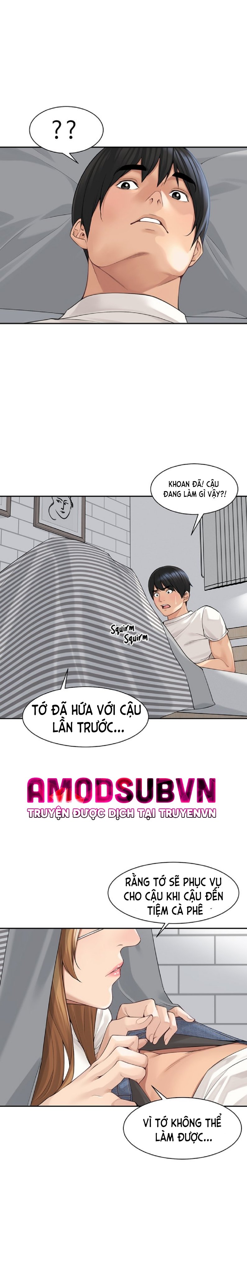 hơn cả tình bạn chapter 44 18