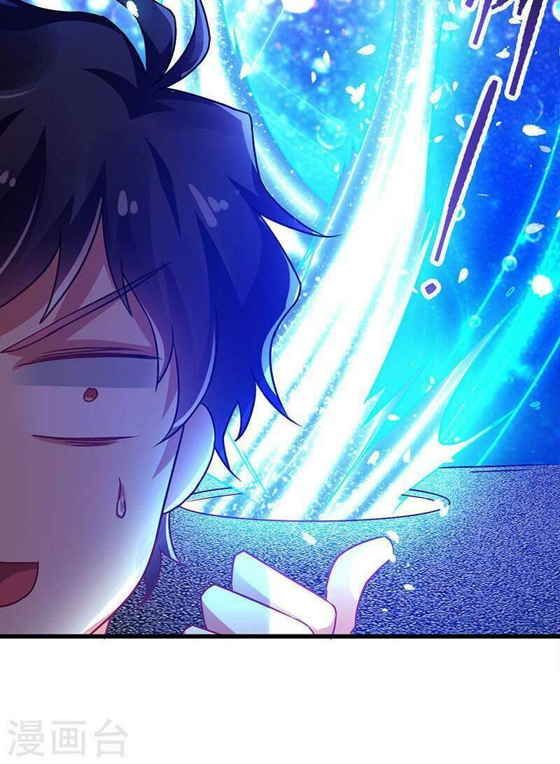 siêu cấp bại gia tử chapter 73 32