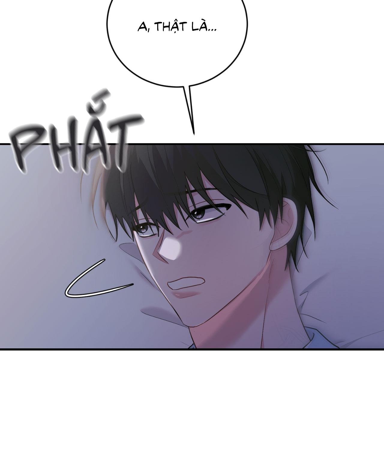 tiểu thử: bắt đầu mùa hè chapter 56 89