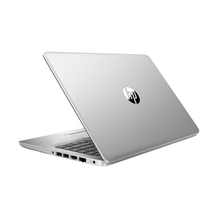 Laptop HP 240 G9 6L1X7PA (i3-1215U | 8GB | 256GB | Intel Iris Xe Graphics | 14' FHD | Win 11) Hàng chính hãng