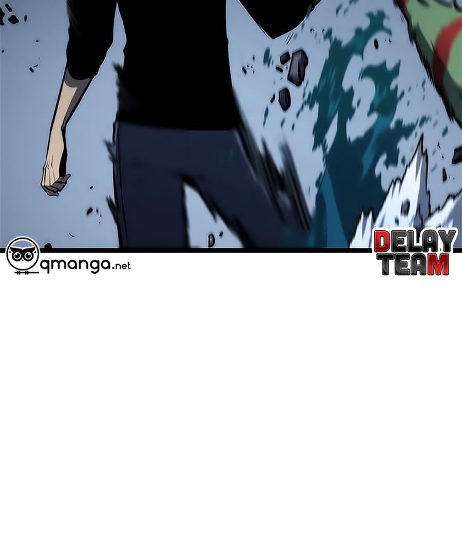 solo leveling 2 chapter 10 42