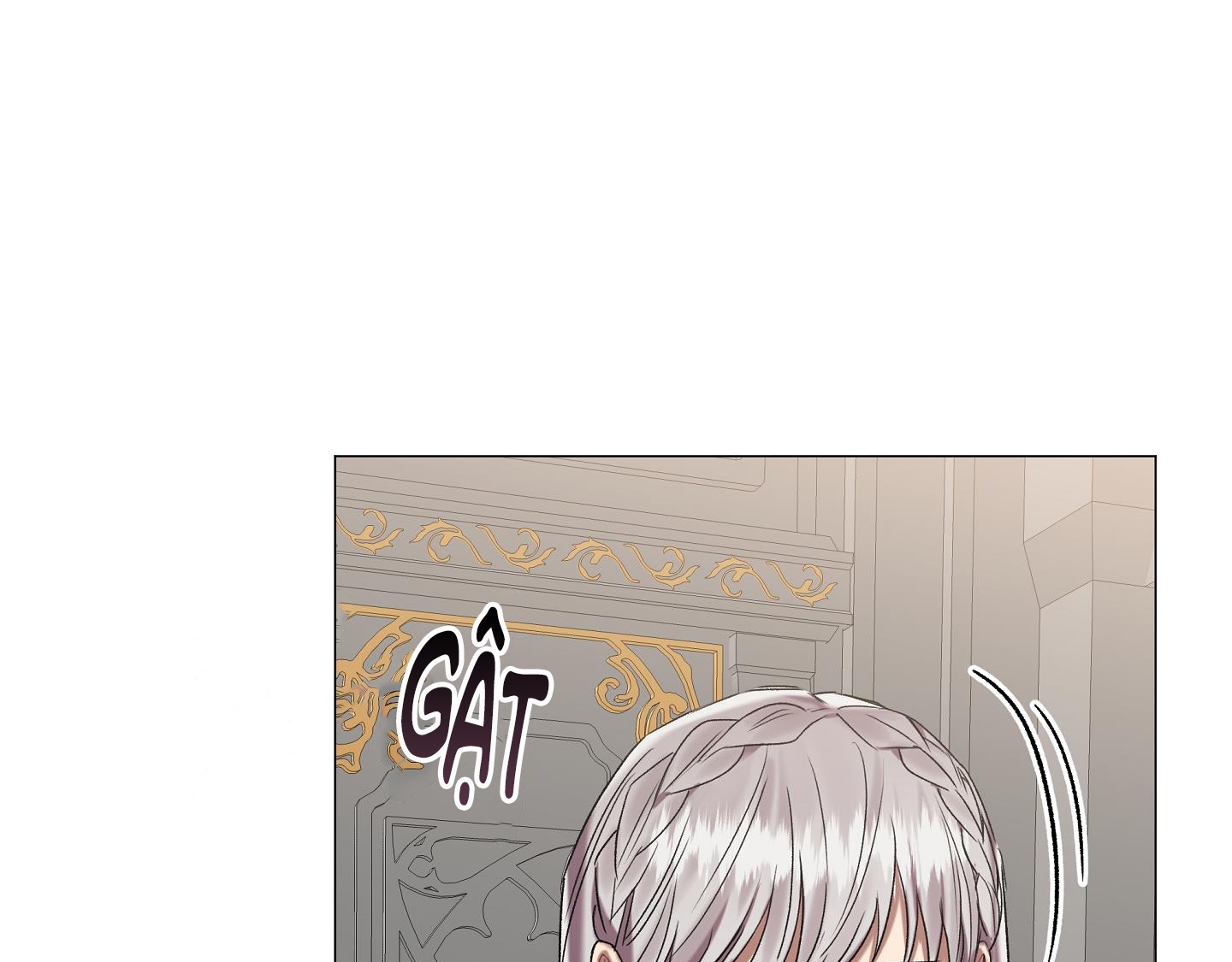 một ngày nọ, tôi được kẻ thù cầu hôn chapter 43 148