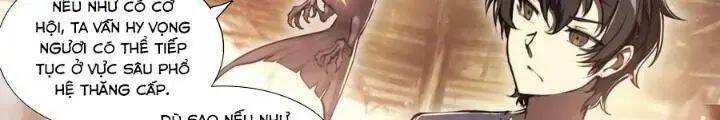 dự báo khải huyền chapter 104 26