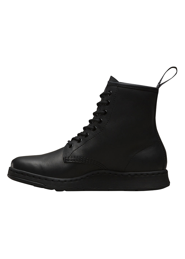 Newton bts hotsell dr martens