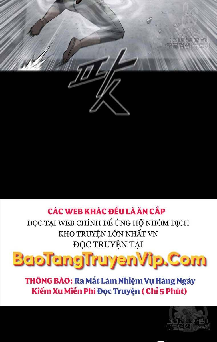 mật mã mê cung chapter 87 48