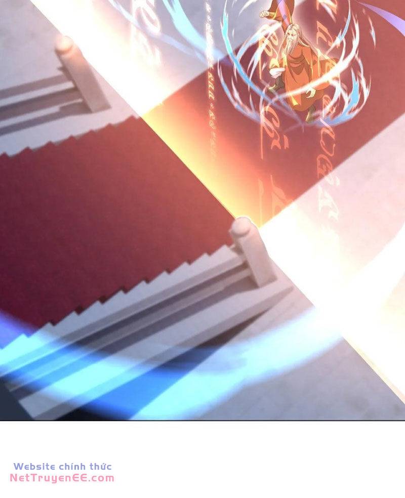 tiên võ đế tôn chapter 559 35
