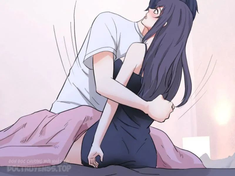 tiên tôn trùng sinh đi ở rể này có chút ầm mĩ chapter 1 49