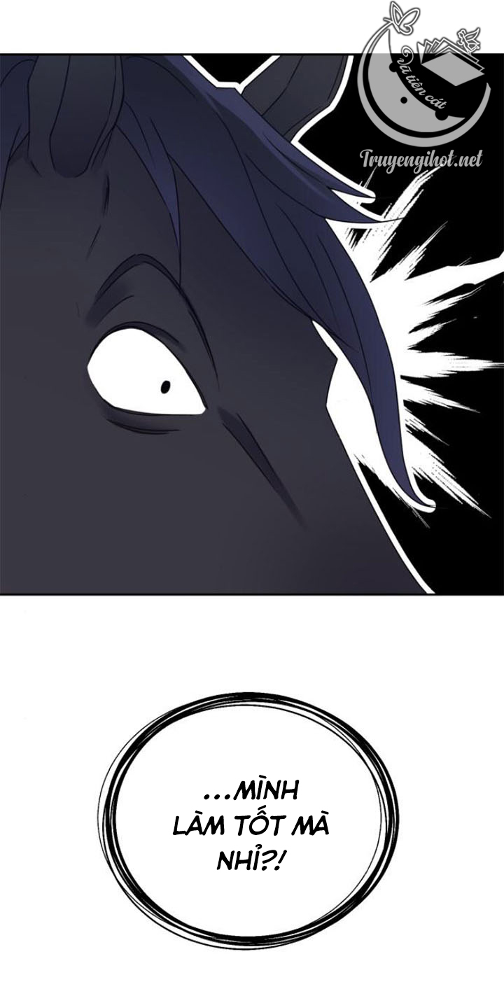thánh nữ ẩn mình chapter 11.2 10