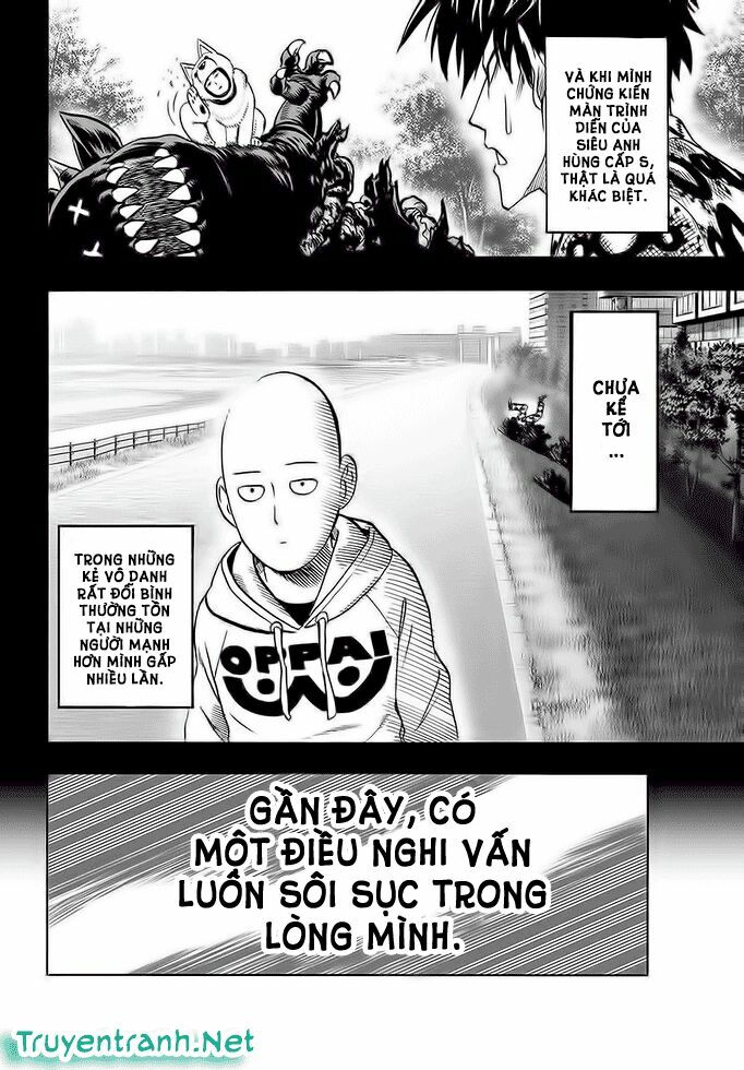 one-punch man chapter 102 4