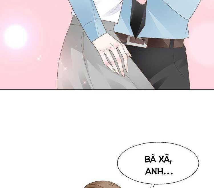 điều ước sủng ái bất bình đẳng chapter 95.1 21