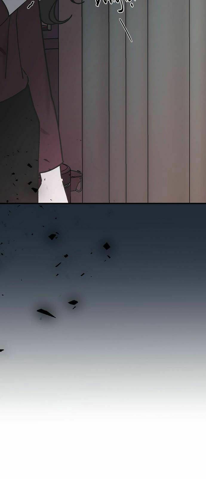 ba người anh trai cực phẩm của tôi chapter 35 61