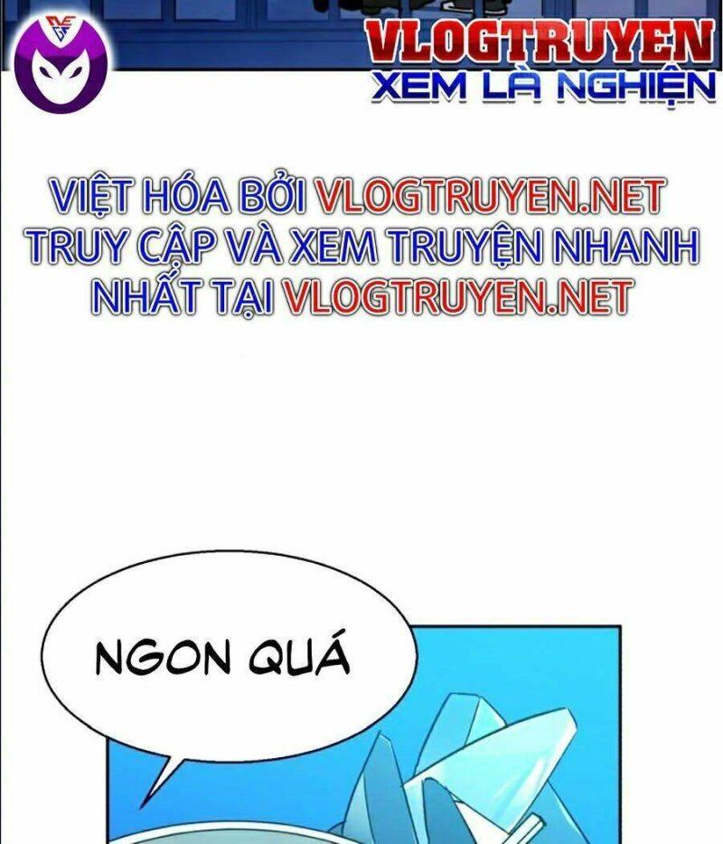 bạn học tôi là lính đánh thuê chapter 40 8