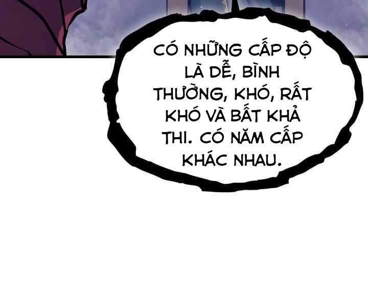 tôi trở lại thăng cấp một mình chapter 104 161